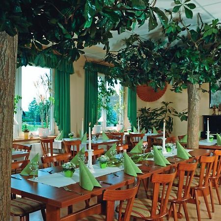 Litfasschen Hotel Kassel-Goettingen ห้อง รูปภาพ